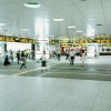 Shinjuku_Station_West_Exit