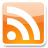 RSS