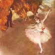 167px-Edgar_Germain_Hilaire_Degas_018