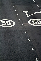 50average