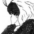 Youngoldwoman
