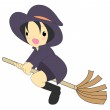 wizard
