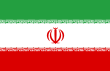 Flag_of_Iran