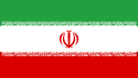イラン映画「別離」観ました。
