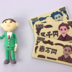 刑事コロンボ「悪の温室」にみる、浪費家の相続人への遺産承継