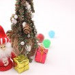 santaclaus