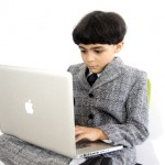 MacにWindows７をインストールしようとしたらUSBメモリが認識されずに困った件