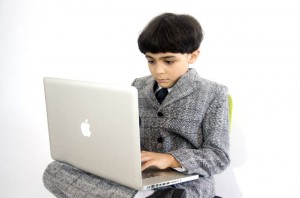 mac