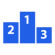 ranking