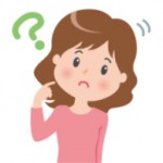 税理士の先生による、「事業年度を変更しても登記は不要」という説明について